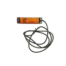 PASST ZU HELLA 2PS008 645-981