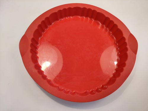 Tupperware h27 silikon - h27,