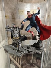 Kotobukiya Batman v Superman