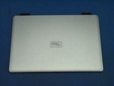 Displaydeckel  Amilo 1437G