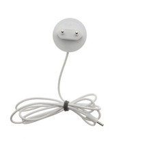 Z1990 GOOGLE 14V  1,1A  15,4W  G1029 Netzgerät Netzteil Ladegerät