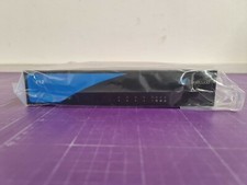 Barracuda CloudGen Firewall F12 Hardware Only (BNGiF12p--hwo)  UR