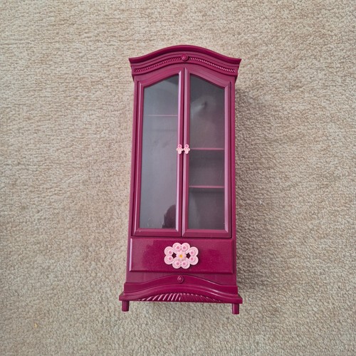 Barbie kleiderschrank mit - kleiderschrank,