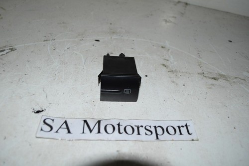 Original seat leon - leon, r