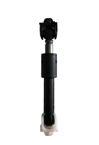 Stoßdämpfer 481010754041