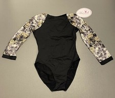 Halbarm Trikot J55 ARYA von Vicard Gr. T42 - T48 (40-46)