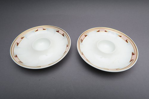 Villeroy boch paloma - villeroy,