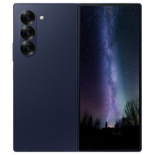Samsung Galaxy Z Fold6 5G 256