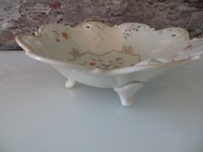 VEB Reichenbach Porzellan