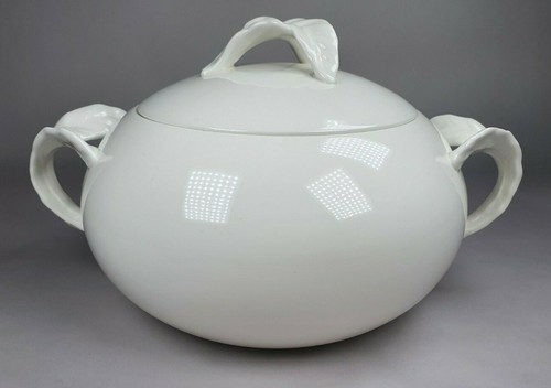 Villeroy boch foglia - &, suppen-