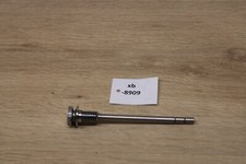 Harley Davidson Road King 1450 FLHRI Ölmessstab Getriebe  xb8909