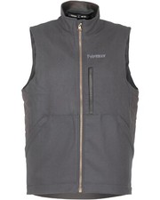 Petromax Weste Alexander Lodenwesten|Westen Herren NEU