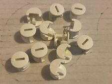 IKEA MALM HEMNES KOMPLEMENT