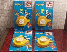 4 Filme Cinevisor Super 8