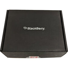 Blackberry Bold 9000 RBT71UW