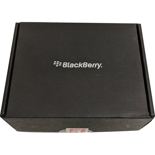 Blackberry bold 9000 rbt71uw - bold,