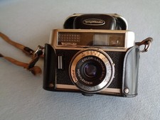 Kamera Voigtländer Vitoret