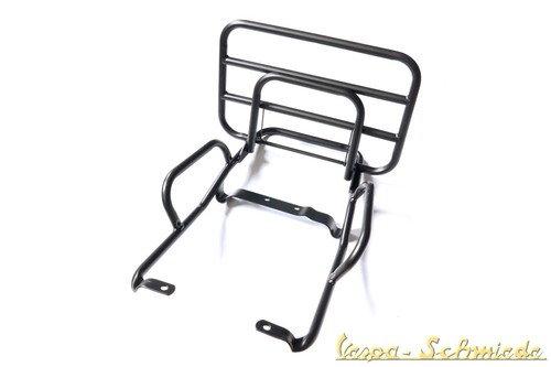 Vespa gepäckträger hinten - -,