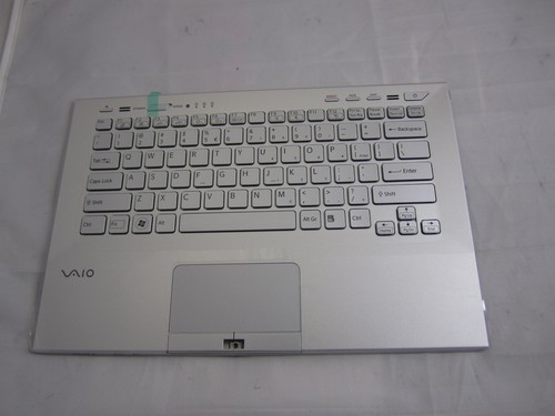 Sony vpcsa vpcsb series - vpcsa,