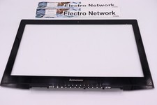 Lenovo Y50-70 Display Rahmen Displayrahmen Gehäuse Bezel Blende Cover
