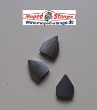 Simson KR51 Schwalbe Star