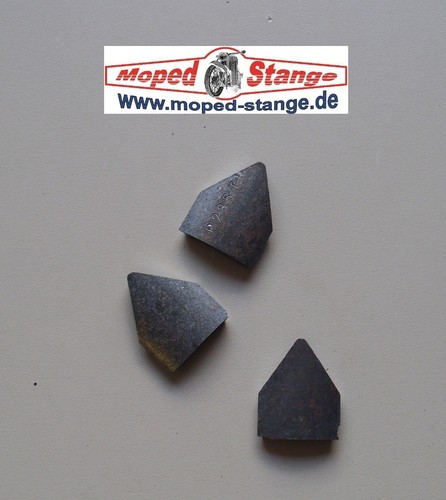 Simson kr51 schwalbe star - simson,