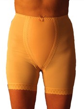 Unterhose Bein Ummantelung