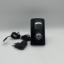 Old Phone • Klassiker •