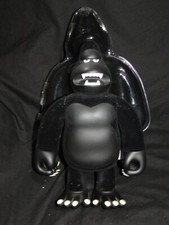 James Jarvis King Ken III