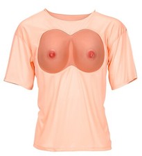 Junggesellenabschied T-Shirt