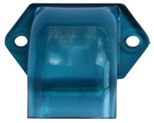 Auslauf zu Kaffeemühle Rancilio Rocky S Kaffeemehlauslauf Pulverauslauf Auswurf