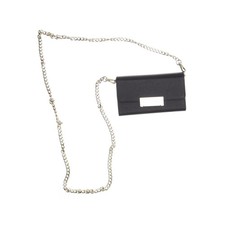 iDeal of Sweden, Handytasche