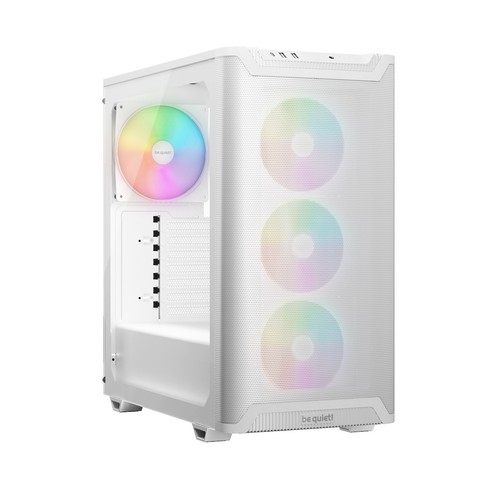 Ware quiet pure base 501 - b-ware, be