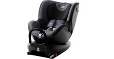 Britax Römer Dualfix 2 R