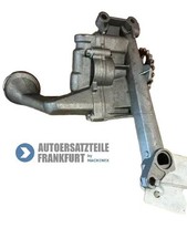 Original MERCEDES BENZ Ölpumpe A -Klasse W168  VANEO  A1661810020