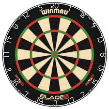 Winmau Dartboard Blade 6 |