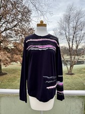 Marc Cain Long Sleeved, 100%