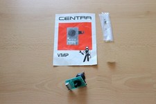 Honeywell Centra Bürkle VMP10-120 Rückführpotentiometer für Stellmotoren VMM VMK