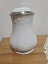 royal tettau Bierkrug 0,5l