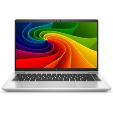 HP ProBook 645 G9 Ryzen 5