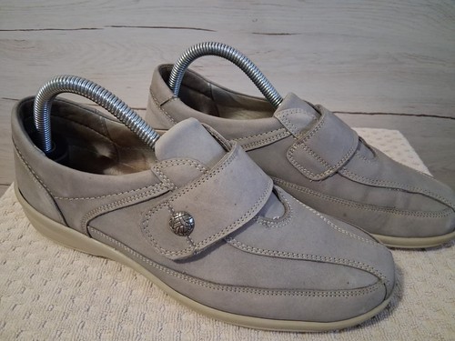Medicus damen schuhe - medicus,