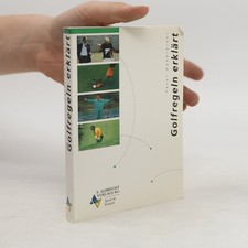 Golfregeln erklärt  | 