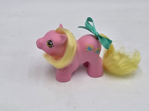 Little pony mein kleines - mein,