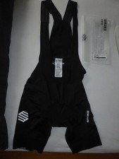 Radträgerhose Siroko Flandrien Gr. XL