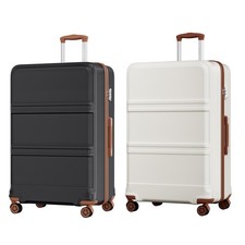 32Zoll Hartschalenkoffer Extra