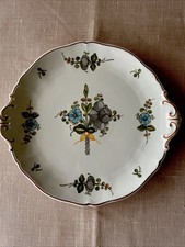Villeroy boch louisiana - villeroy,