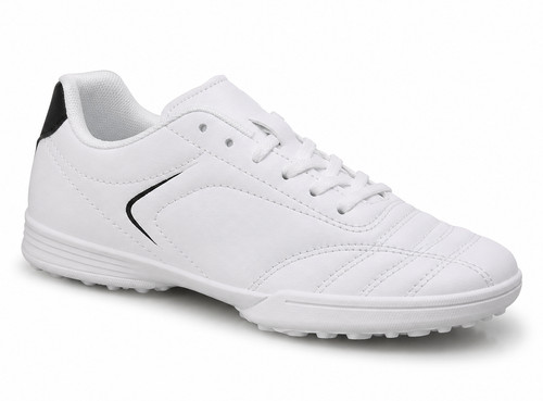 Fußballschuhe für kunstrasen - für,