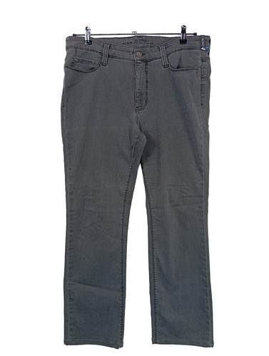 Bonita high waist jeans damen - bonita,