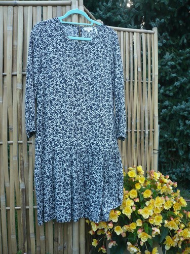 Oliver kleid - s.,