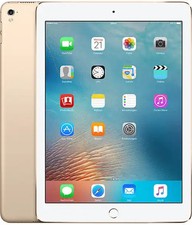 Apple iPad Pro 9,7" 32GB